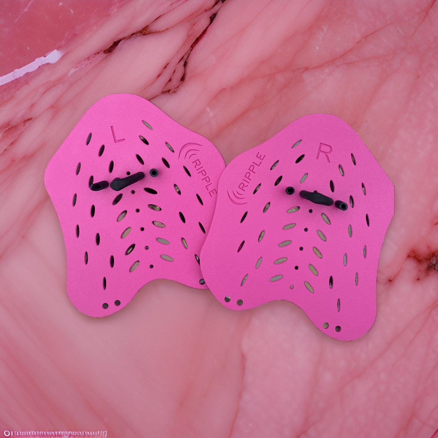 Hand Paddle