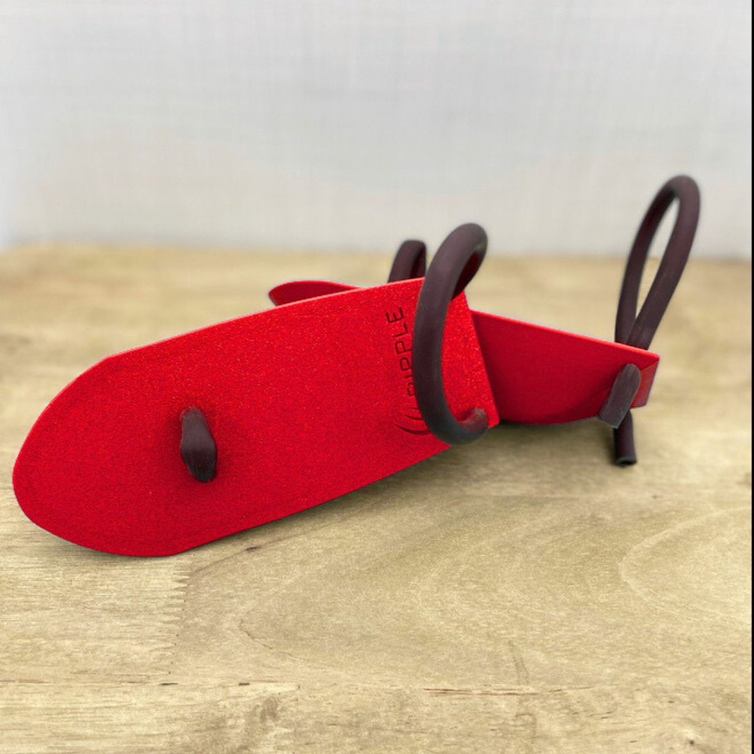 Anti-Paddle