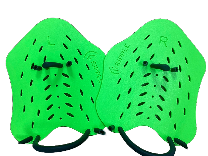 Hand Paddle