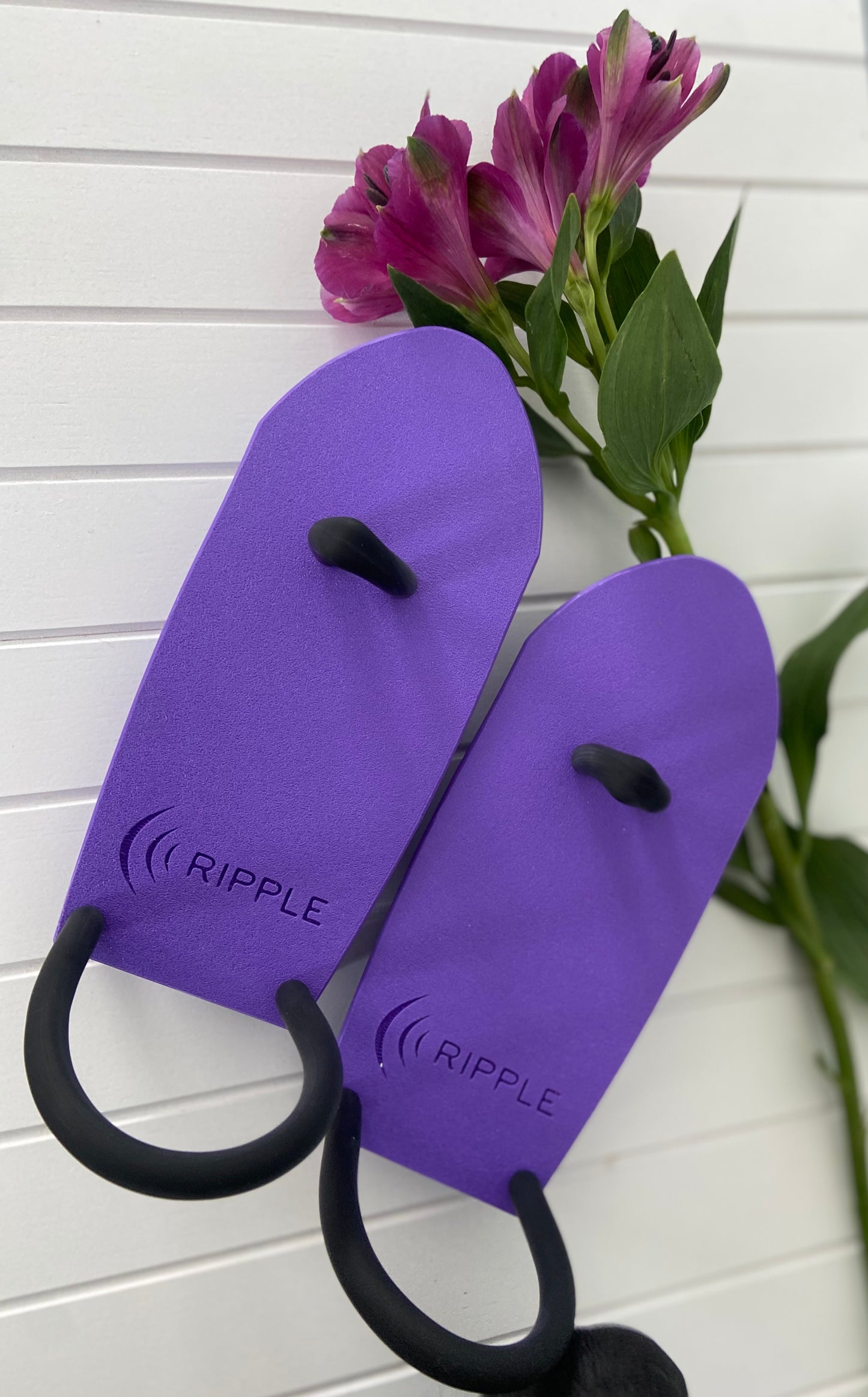 Anti-Paddle