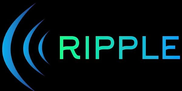 Ripple Swim