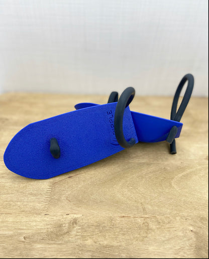 Anti-Paddle