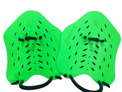 Hand Paddle