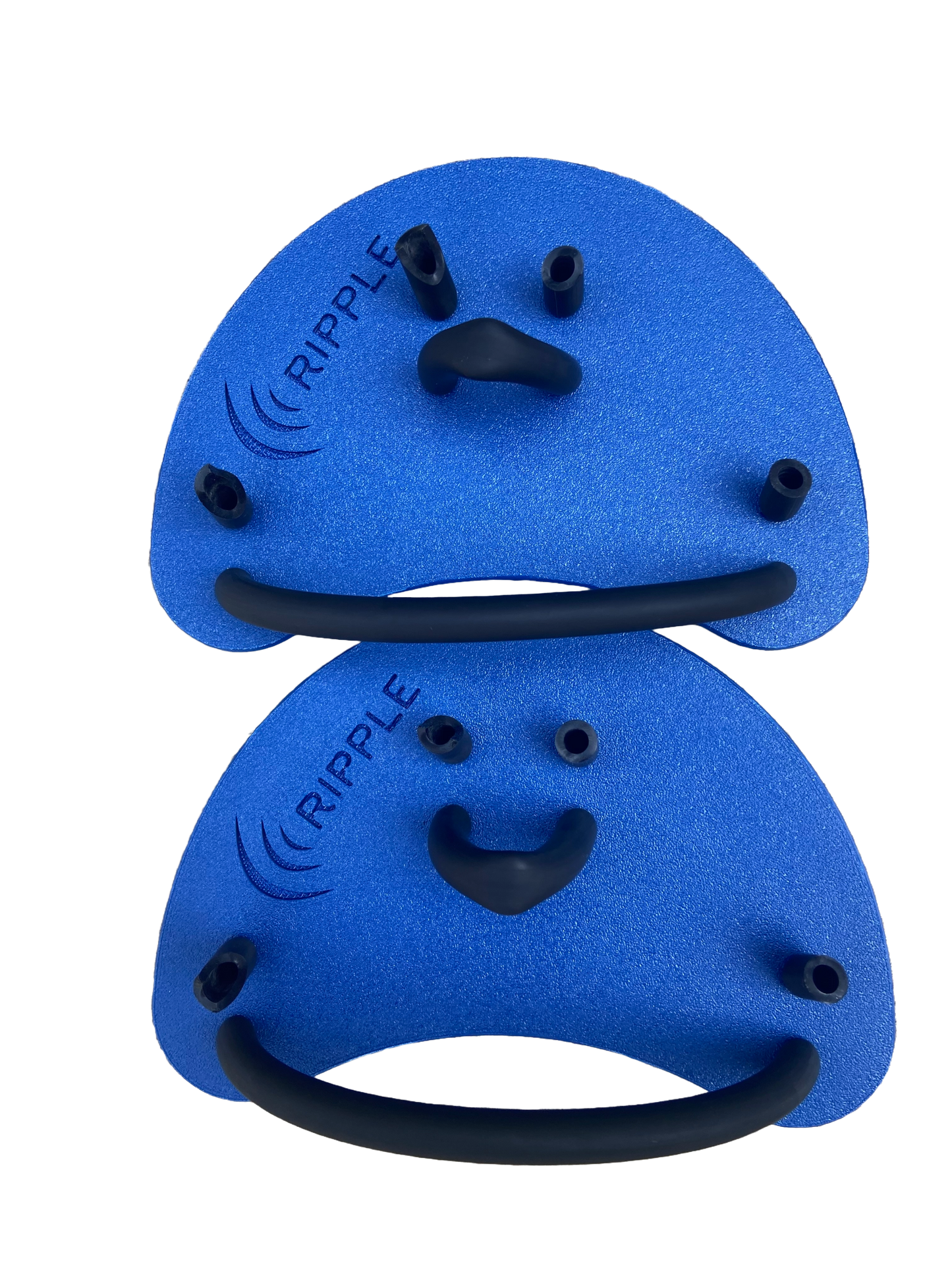 Finger-Tip Paddle